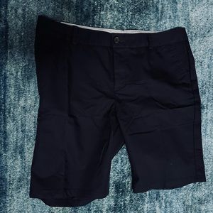 Dockers dress shorts for any activity